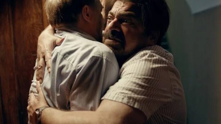 Последний магикян 4. Последний магикян 4. Последний магикян маринэ. Последний из магикян наташа. Последний магикян 4.