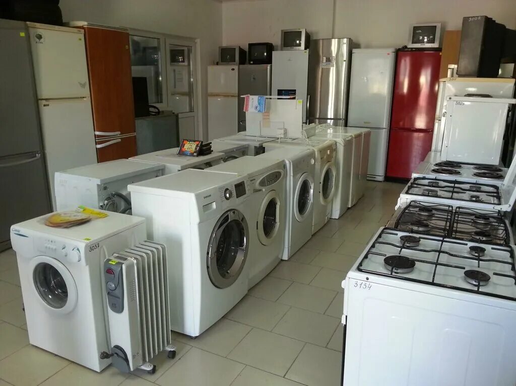 авито продам бытовую технику. бытовая техника б/у. куча стиральных машин. авито продам бытовую технику. стиральные машины.