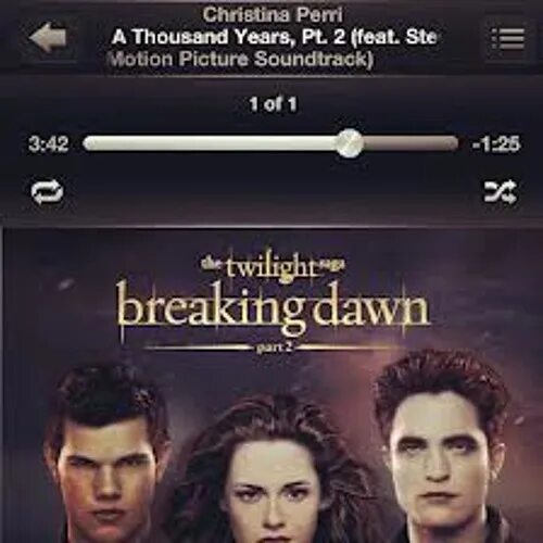 A Thousand years Christina Perri. A Thousand years Сумерки. Thousand years Christina Perri Steve Kazee. S thousand years