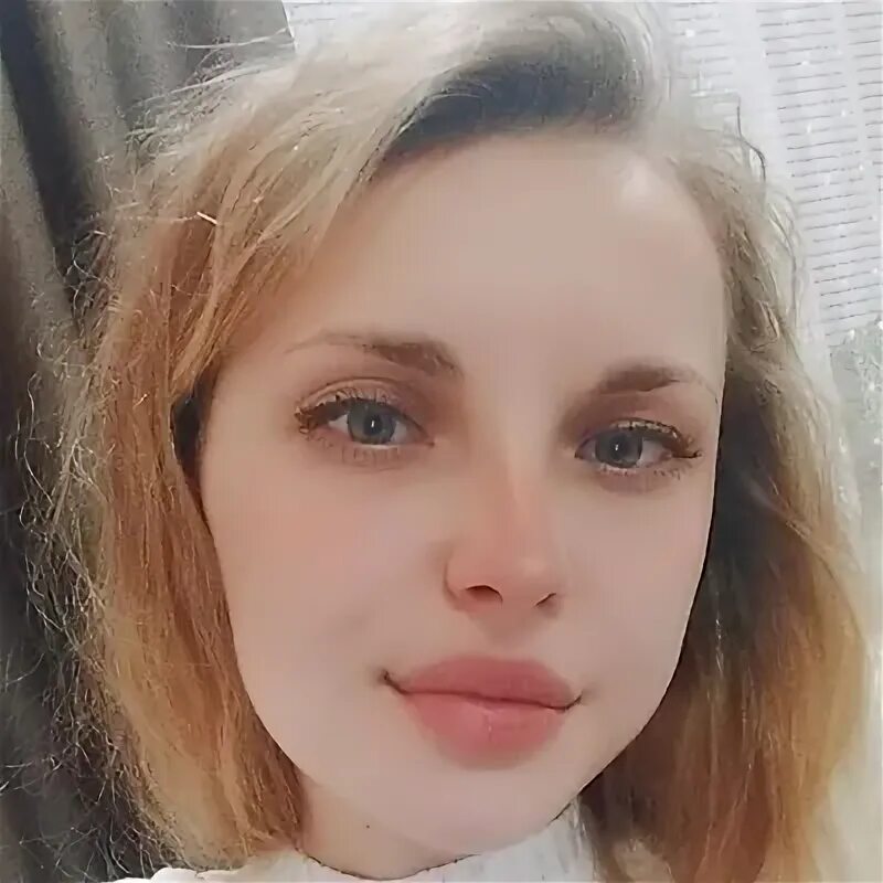 Лиона курск. Лиона курск