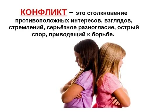 Общность взглядов и интересов 8. Конфликт. Конфликт это столкновение. Конфликтная ситуация. Детские конфликты презентация.