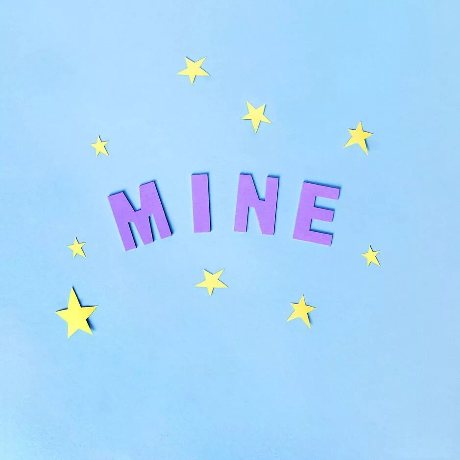 Mine mine mine song english. Bazzi обложка. Mine Баззи. Альбом Bazzi. Bazzi песни.