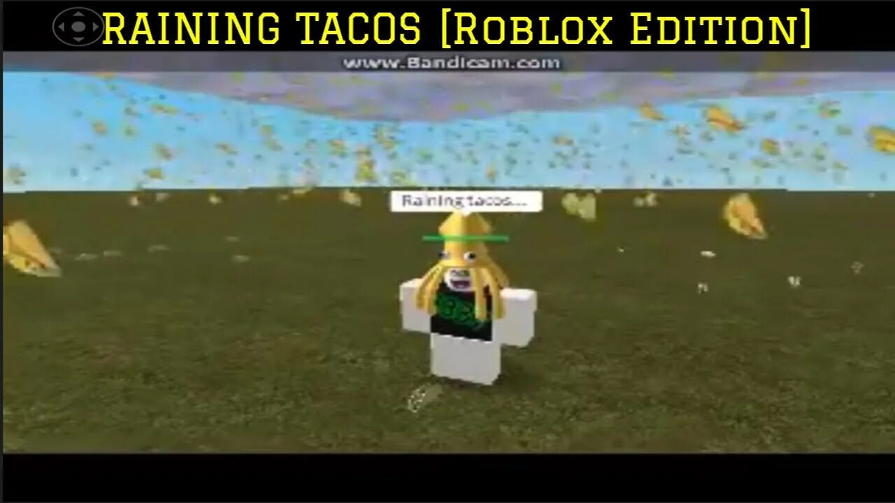 Дождь из тако РОБЛОКС. Raining Tacos Roblox. Its raining Tacos РОБЛОКС. Tacos Roblox песня. Музыка тако роблокс