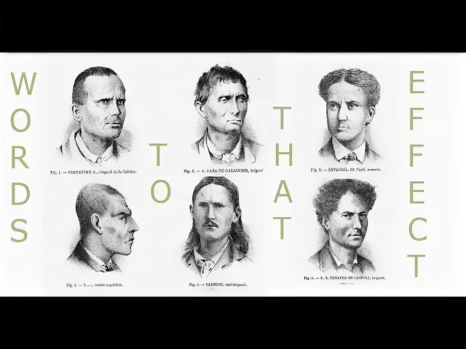 Теория ламброзо. Чезаре ломброзо преступники. ломброзо портрет преступника. теория ломброзо. прирожденный преступник ломброзо.