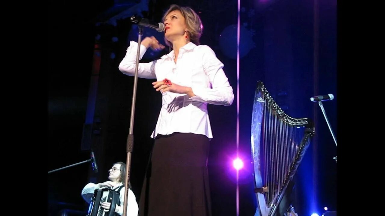 Мельница далеко. Мельница 2013. мельница далеко слушать.