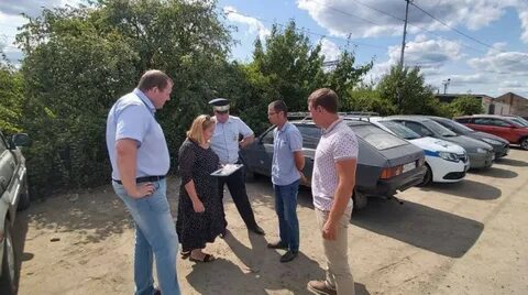 Погода в талдоме на 3 дня