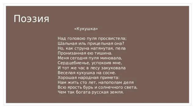 Песня над головою пули пули. Пуля просвистела. Слова песни пуля просвистела. Пуля просвистела картинка. Пуля просвистела текст текст.