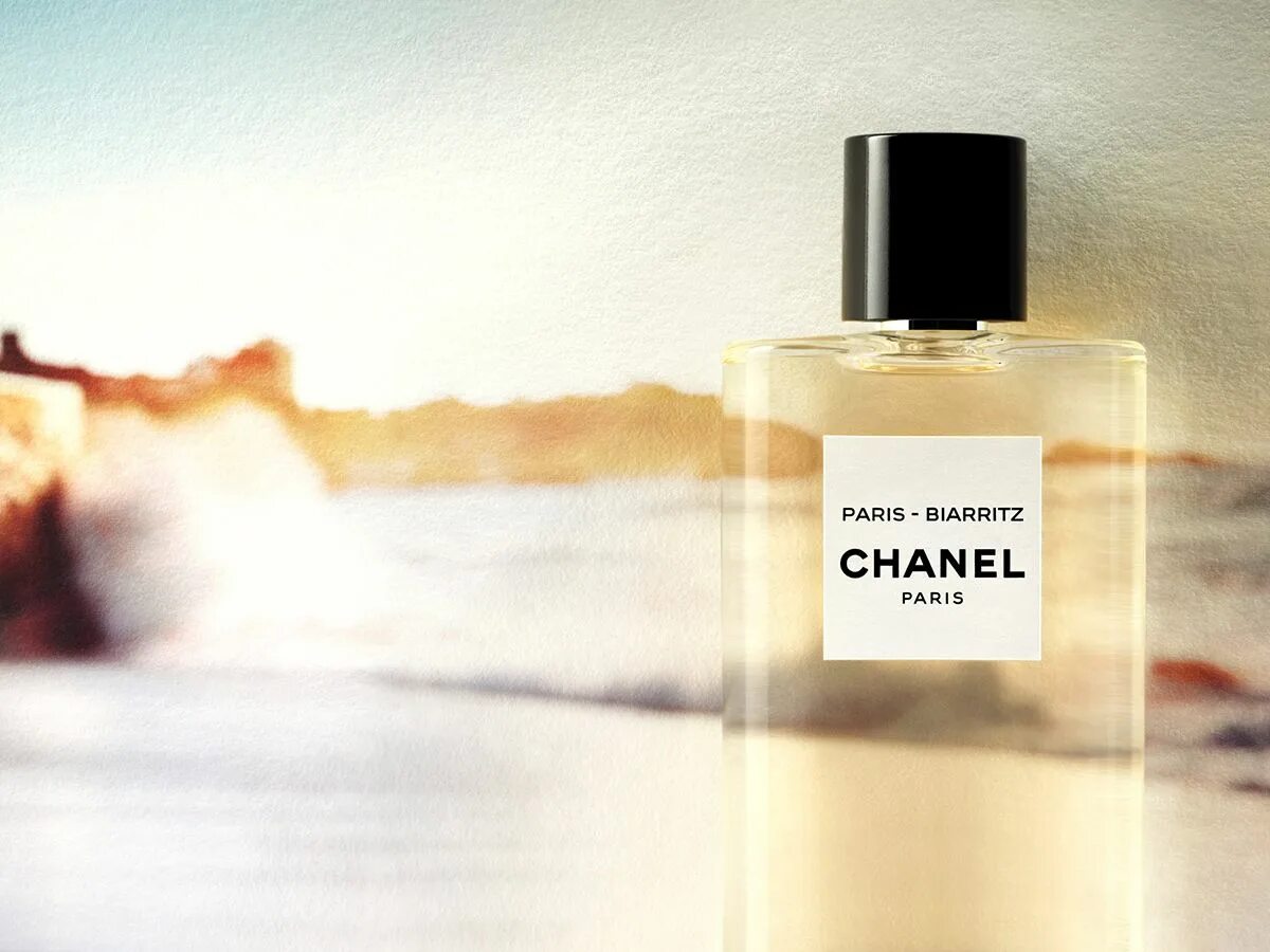 Шанель париж венеция. Туалетная вода chanel paris - riviera. Шанель париж венеция. Духи шанель венеция. Духи париж венис.