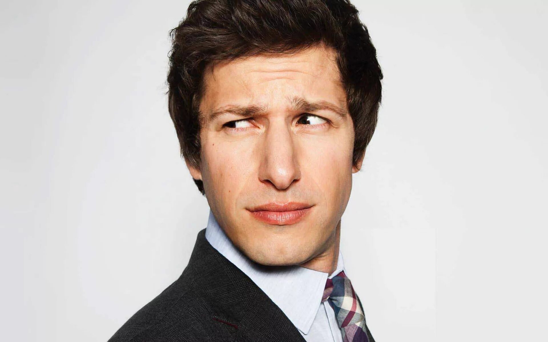 Форсаж 6 оуэн шоу. Bradley cooper. Джонни вайсмюллер американский спортсмен. Саймон пегг фото. Энди сэмберг.