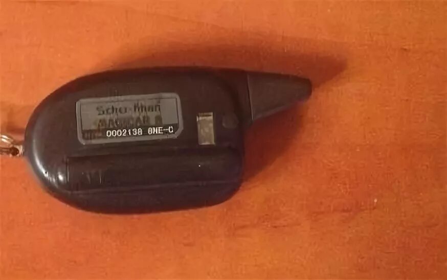 Пульт scher-khan magicar 7. Сигнализация scher-khan magicar 10. Брелок магикар 9. Пульт scher-khan magicar 7. Сигнализация scher-khan magicar 8.