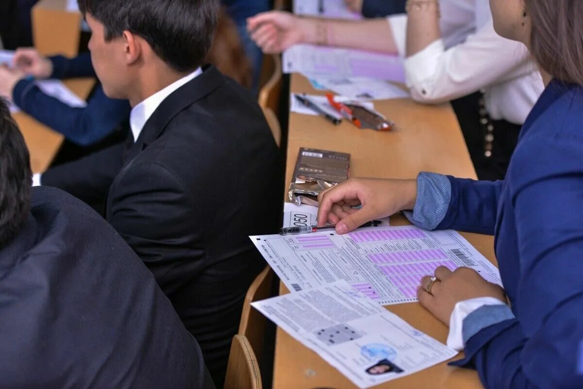 Ент. Тестирование казахстан. Ент 2022 в казахстане. Что такое ент. Ент подготовка.