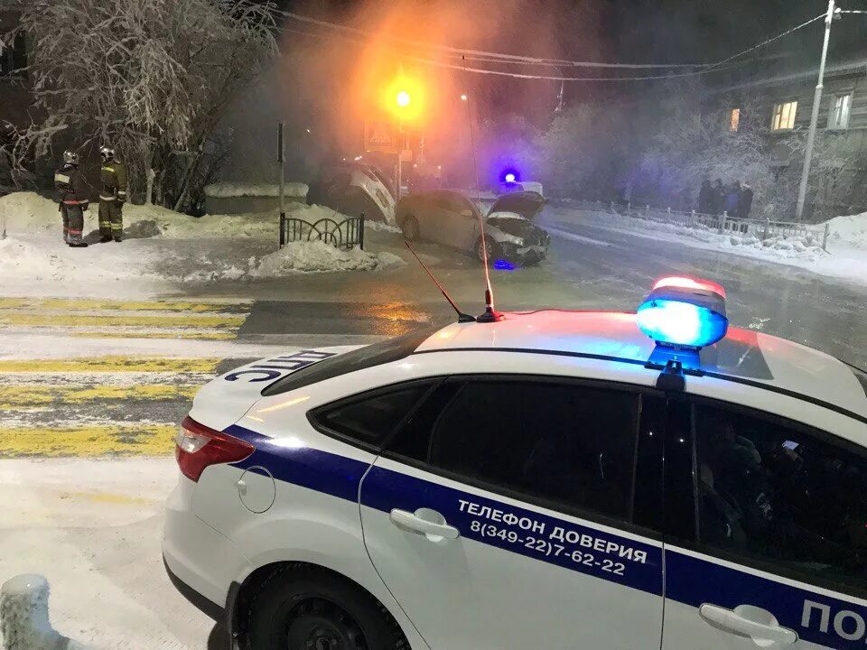 Подслушано в Салехарде. ВК подслушано в Салехарде. Подслушано по Салехарду. Подслушано в Салехарде ВКОНТАКТЕ. Новости салехард в контакте подслушано