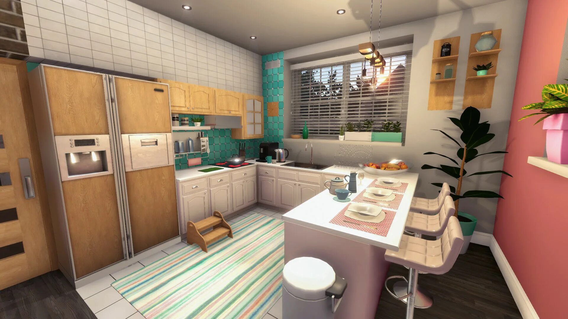 Download games house. House Flipper Хаус Флиппер. House Flipper Xbox 360. Хаус Флиппер 2022. Flipper House 1.7.10.