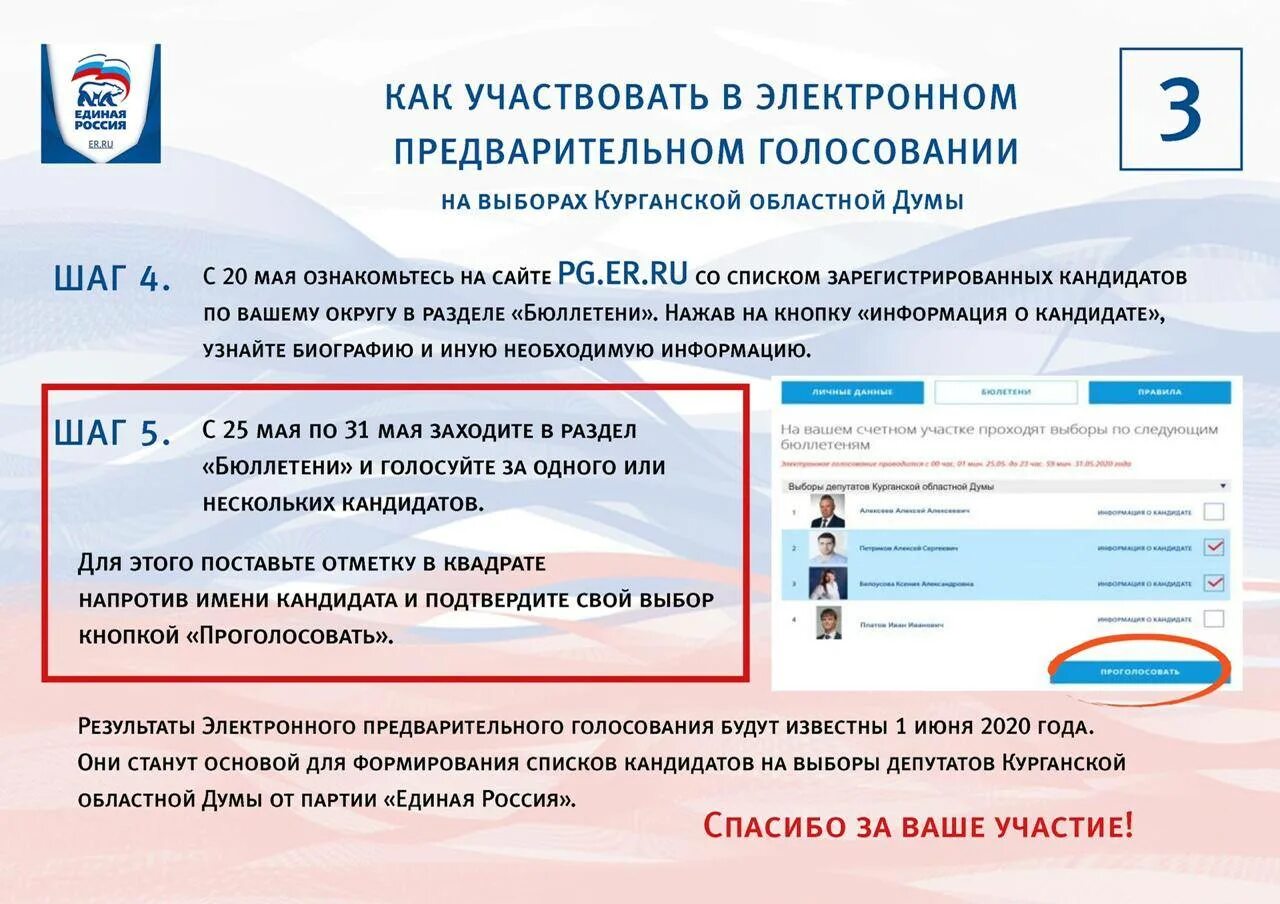 Как попасть в список электронного голосования. Электронное предварительное голосование. Электронное предварительное голосование Единая Россия. Электронное предварительное голосование (инструкция). Электронное предварительное голосование через госуслуги.