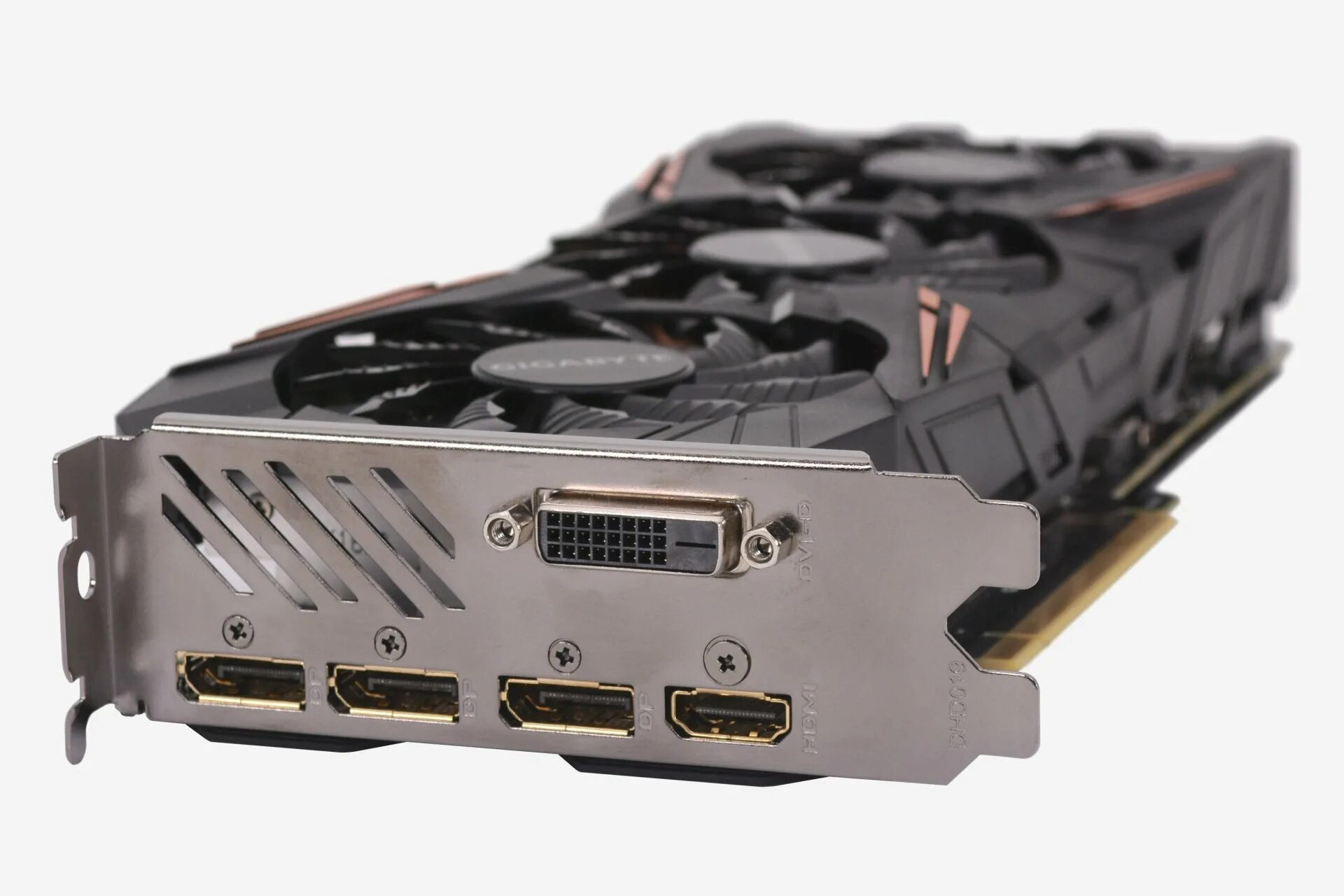 Разъем видеоадаптера. Gigabyte geforce gtx 1080 g1. разъемы nvidia geforce gtx 1080. gtx 1080 ti gigabyte разъемы. разъемы  gigabyte gtx 1080 8gb.