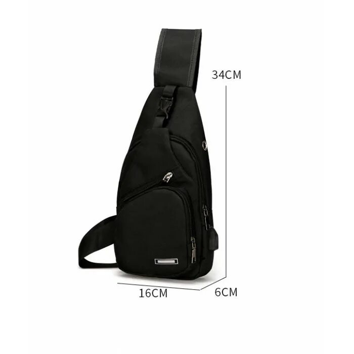 плечевая сумка tangcool tc901. мужской рюкзак на одной лямке. Wenger mono sling. рюкзак carhartt c одной лямкой. рюкзак на одно плечо wenger 2610424550.