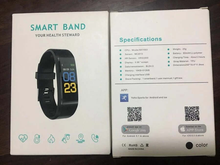 Smart Band mx1003. Smart Band MCUBE mx1003. Смарт часы Smart Bracelet i2. Ремешок для фитнес браслета Smart Band mx1003. Как настроить смарт часы band