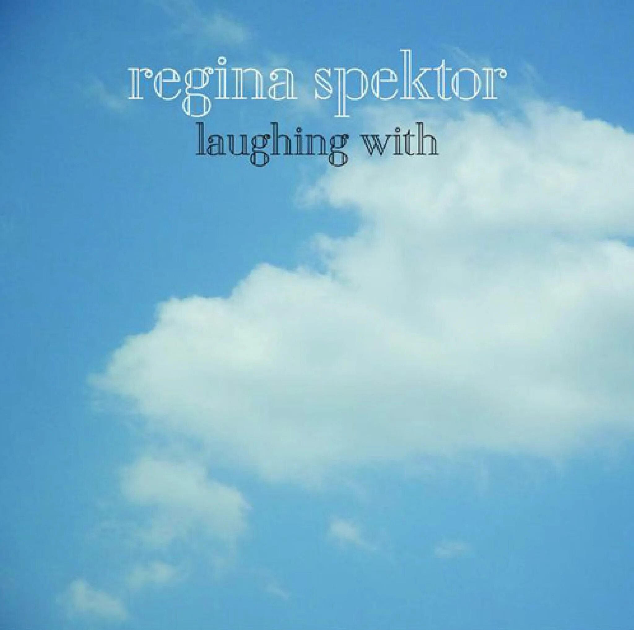 Regina Spektor Songs. Regina Spektor far. Regina Spektor album far. Blue Lips Regina Spektor. Regina spektor two birds