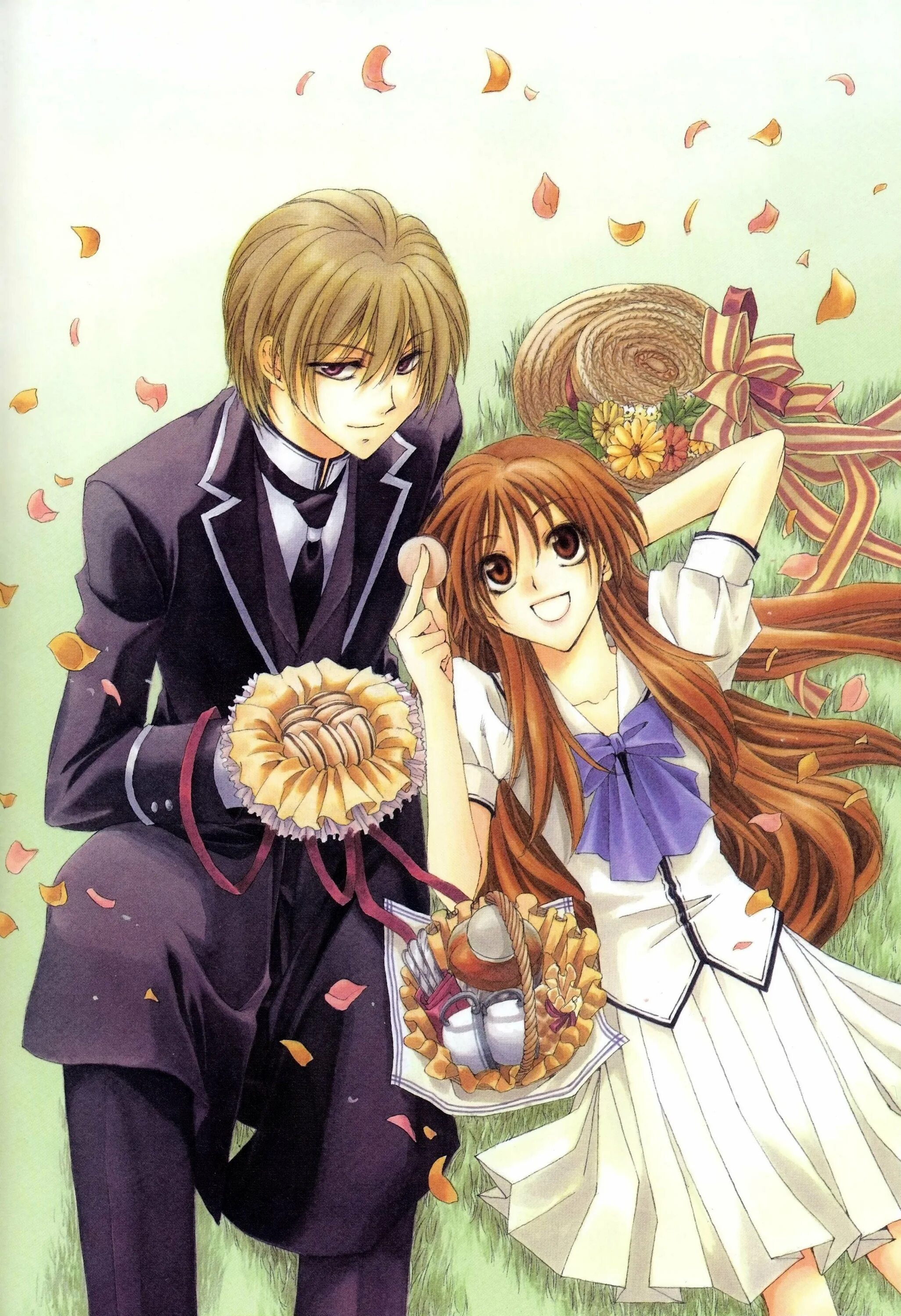 Сёдзё манга нозаки куна. Дзесэй манхва. Аниме романтика комедия повседневность. Фанфики фуджисава и. Мальчик горничная мадока.