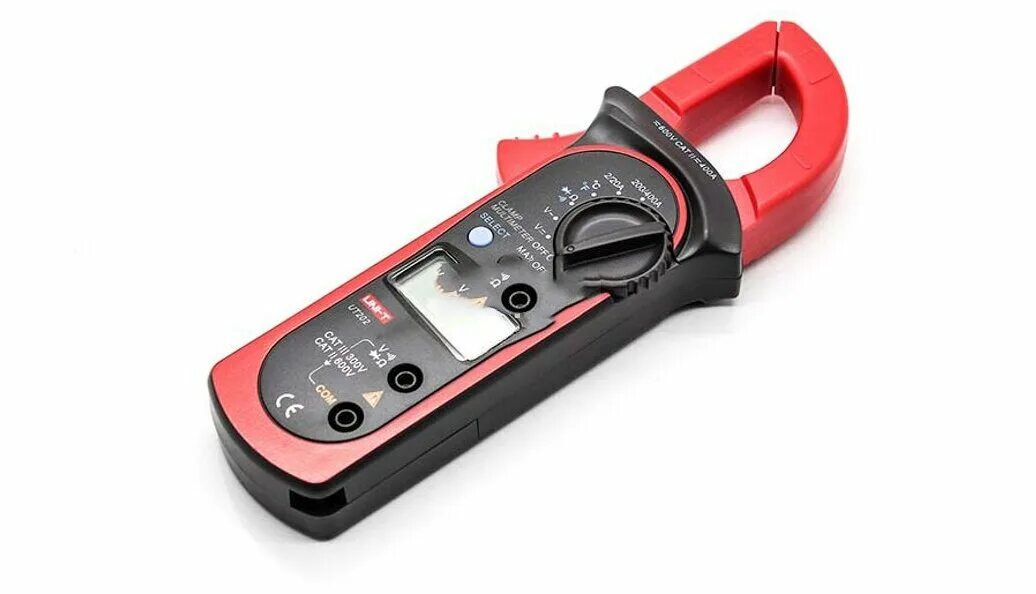 Токоизмерительные клещи utb3201. Токовые клещи ac dc. Токовые клещи цифровые 266f ekf master. Токоизмерительные клещи к571ц. Электроизмерительные клещи до 1000в.