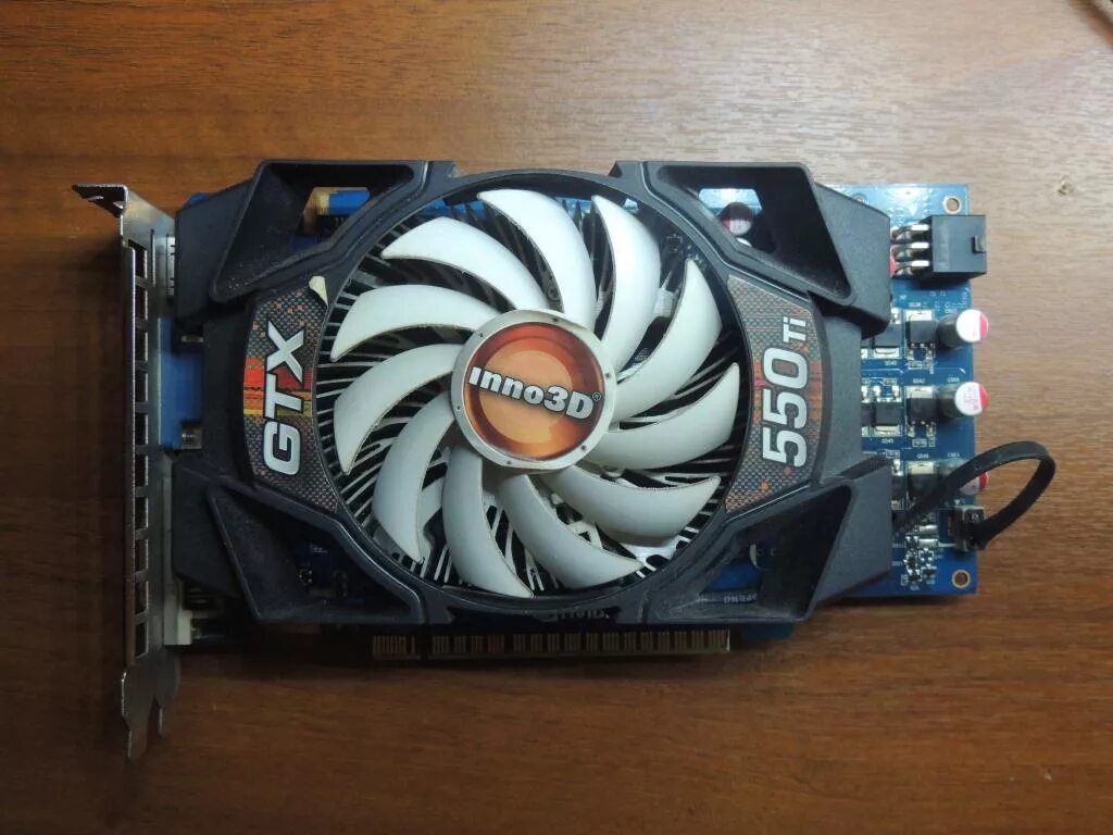 Gtx 550 1 gb. Geforce gtx 550 ti. видеокарта geforce gtx 550. gtx 550 ti 1gb. asus geforce gtx 550 ti 1gb.
