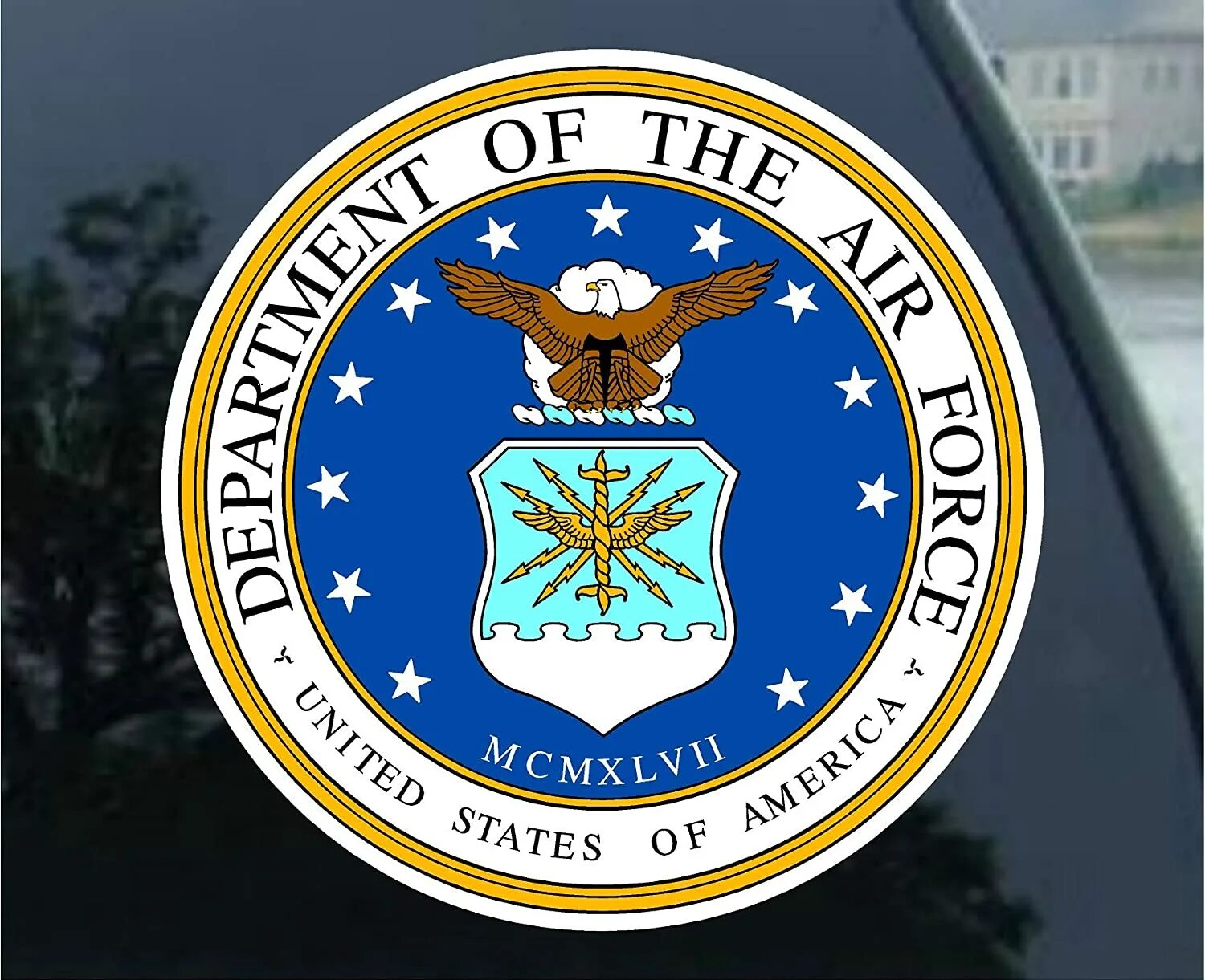 Госдепартамент сша эмблема. Air force fib. Надпись us air force. Военно-воздушные силы сша эмблема. Air force эмблема.