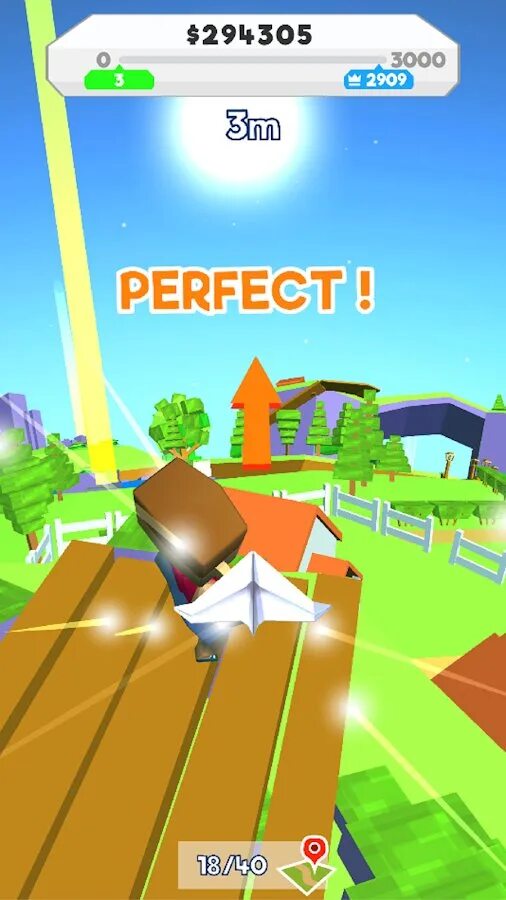 Paper на андроид. Игра plane planet. игра бумажный самолетик. игра на андроид paper. игры про бумажный самолет на андроид.