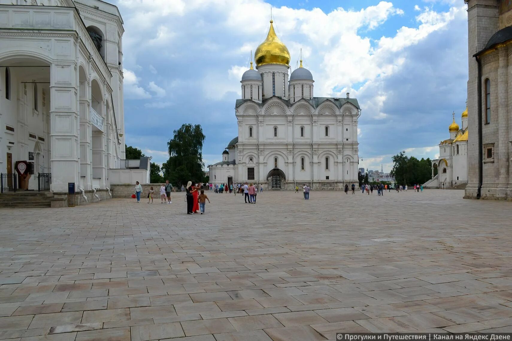 Кремль в СПБ. Все кремли России. Самые древние храмы Кремля Москвы. Пушкинский Кремль СПБ. Кремлевский спб