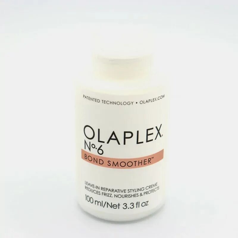 Олаплекс 6. Olaplex 6. olaplex n6. олаплекс для волос краска.