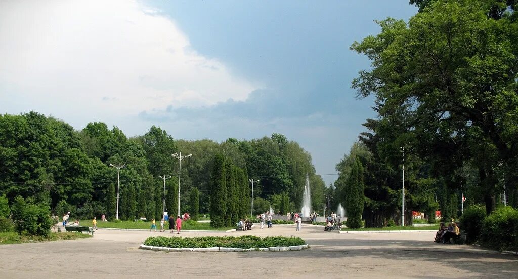 Белоусовский парк сегодня. Центральный парк тула. Белоусовский парк сегодня. Белоусовский парк сегодня. Белоусовский парк сегодня.