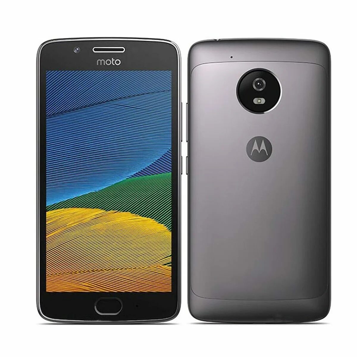 Motorola g84 5g. Motorola g5. Motorola Moto g5s. Телефон Моторола g5s. Смартфон Motorola Moto g200 5g.