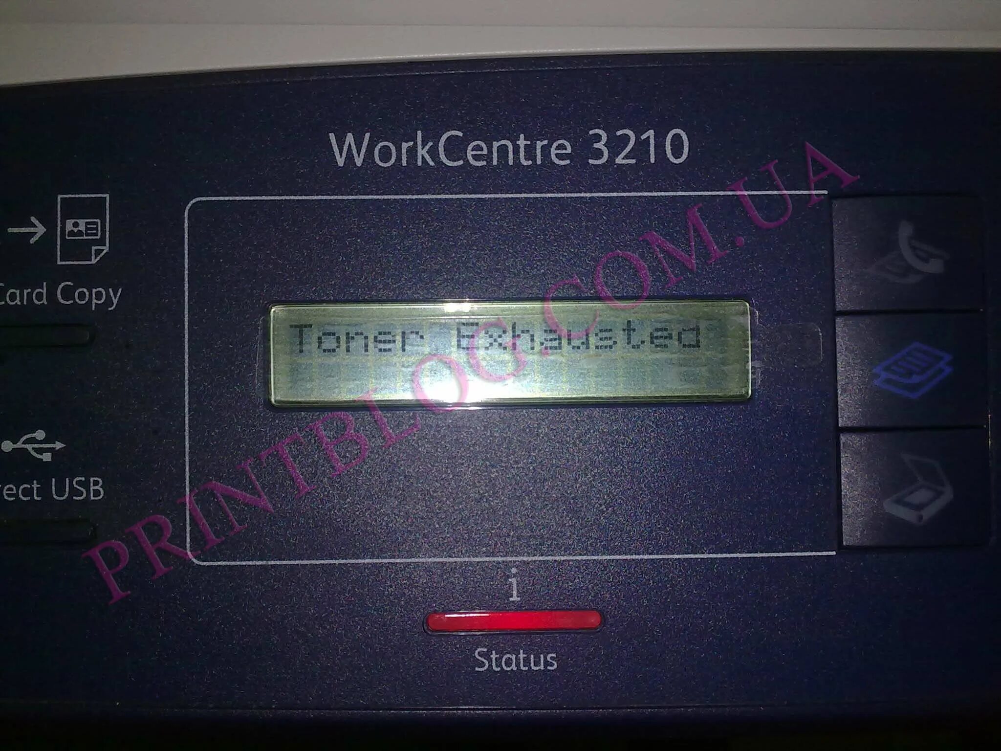 Xerox workcentre 3210 драйвер. Xerox 3210 прошивка. workcentre 3210. xerox 3210 термодатчик. xerox phaser 3220 прошивка.
