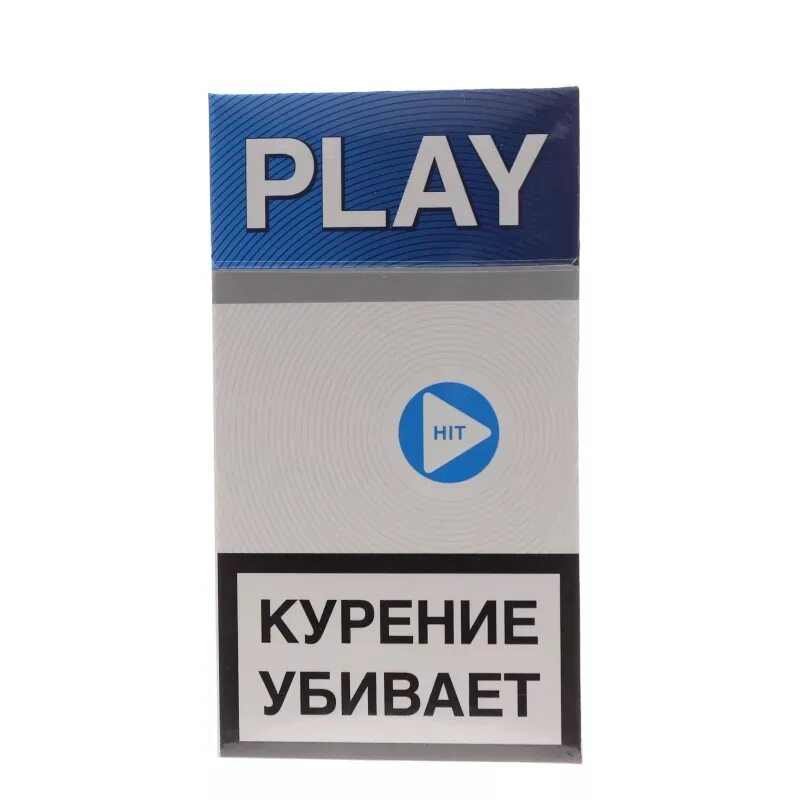 Сигареты плей хит тонкие. Сигареты Play компакт. Play Blue ray сигареты. Сигареты с фильтром "Play Sunrise".