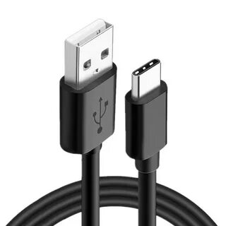 Usb для телефона realme