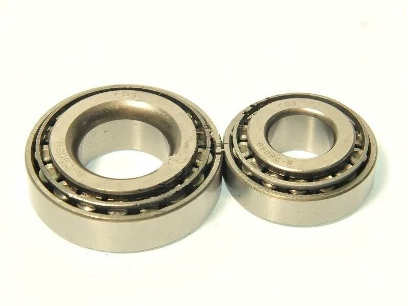 ремкомплект ступицы передней ваз 2101 оригинал. передний ступичный подшипник ваз 2107 артикул. ступичный подшипник ваз 2105 передний. подшипник ступицы ваз 2106 передний размер. подшипник ступицы 2105.