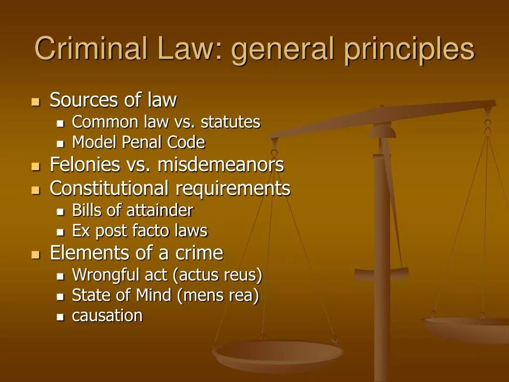 Criminal Law principles. Criminal Law презентация. Common Law Англия. What is Law презентация.