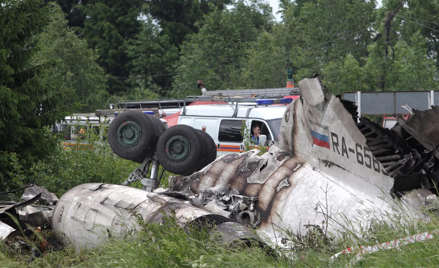 27 июня 2011. Катастрофа ту-134 под Петрозаводском. Ту 134 крушение Петрозаводск. Ту 134а в Карелии катастрофа.