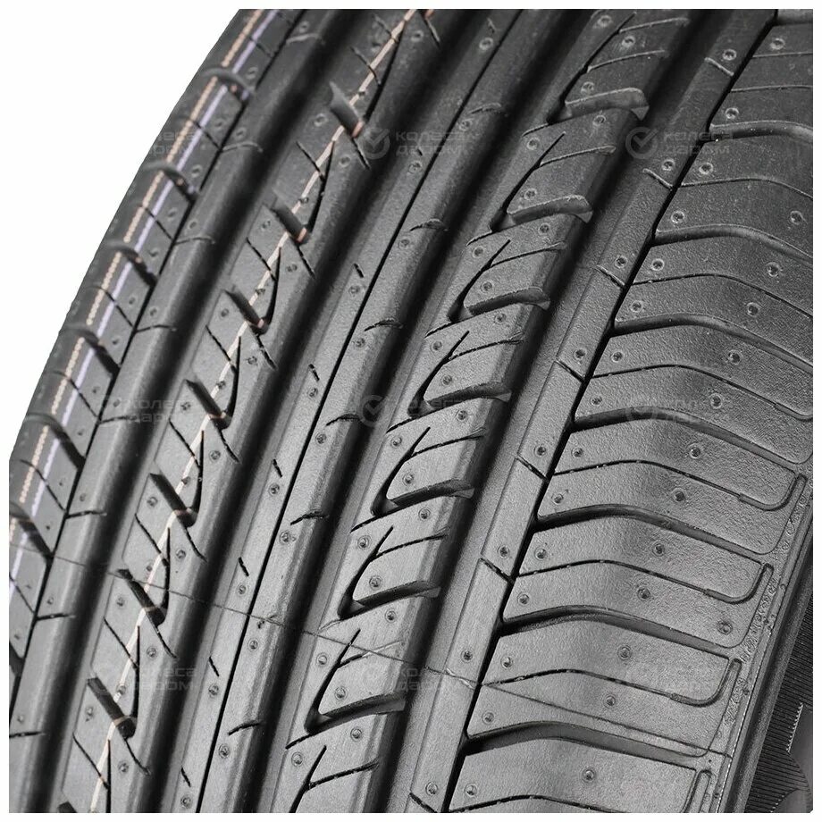 Hankook optimo me02 k424. Hankook k424 optimo me02 185/60 r14 82h. Hankook optimo me02 k424. Автошина 185/70 r14 hankook k424 88h. Автошина hankook optimo me02 k424.