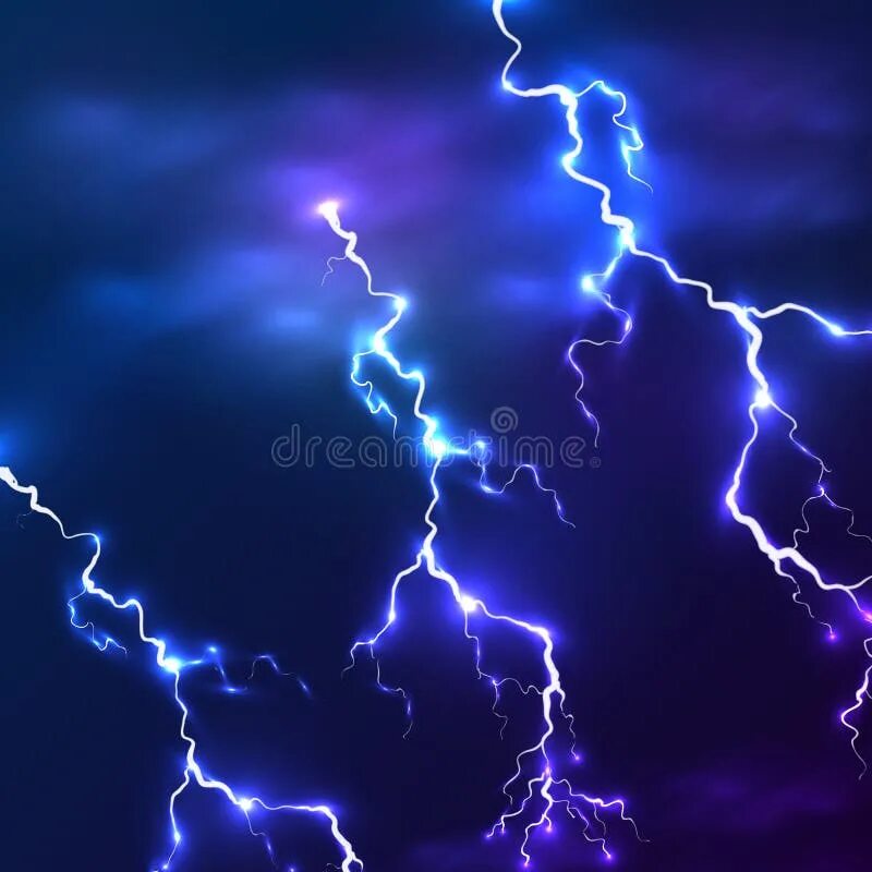 Fire lightning. Молния на черном фоне. Молния вектор. Туча вектор. Молния без слов.