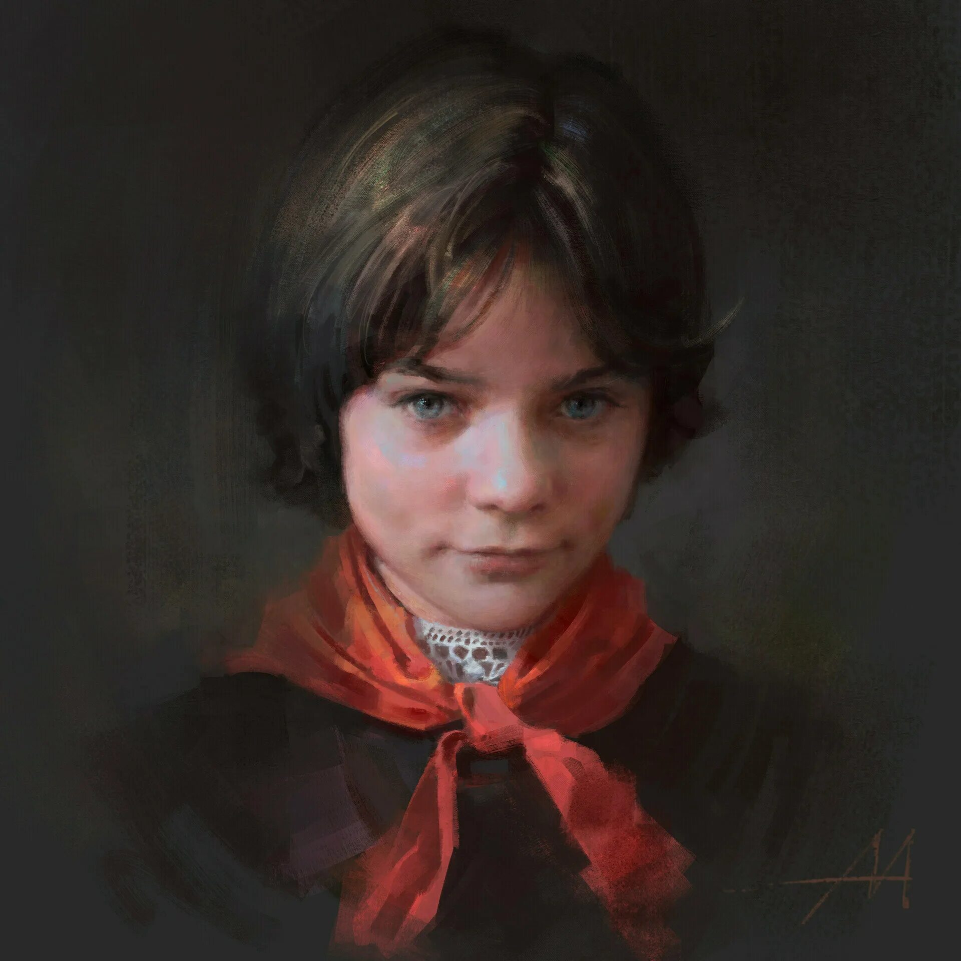 Алиса селезнева. Алиса селезнёва гостья из будущего. Девочка из будущего. Гостья из будущего фильм алиса. Девочка из будущего.