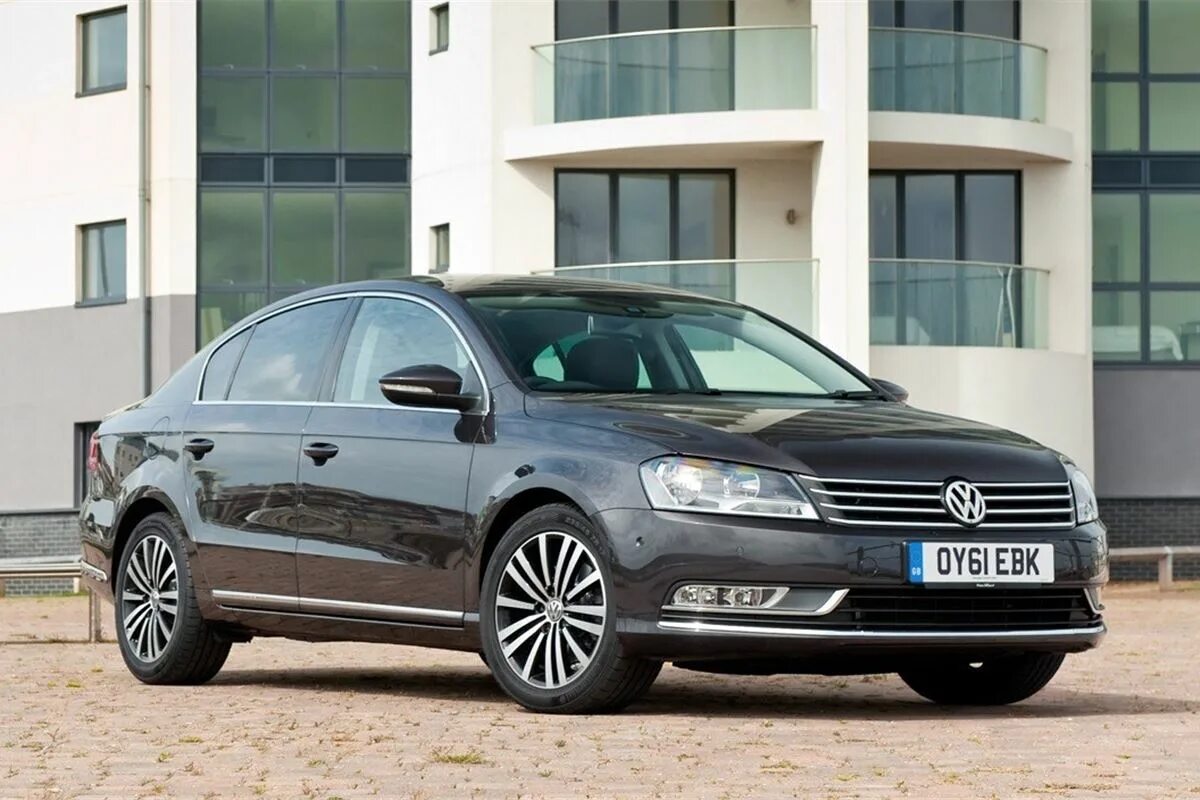 Фольксваген Пассат b7. Volkswagen Passat b7 седан. Volkswagen Пассат б7. Фольксваген Пассат 2012.