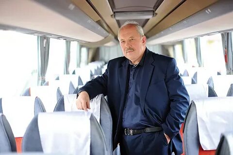 Сайт ап 6 гомеля
