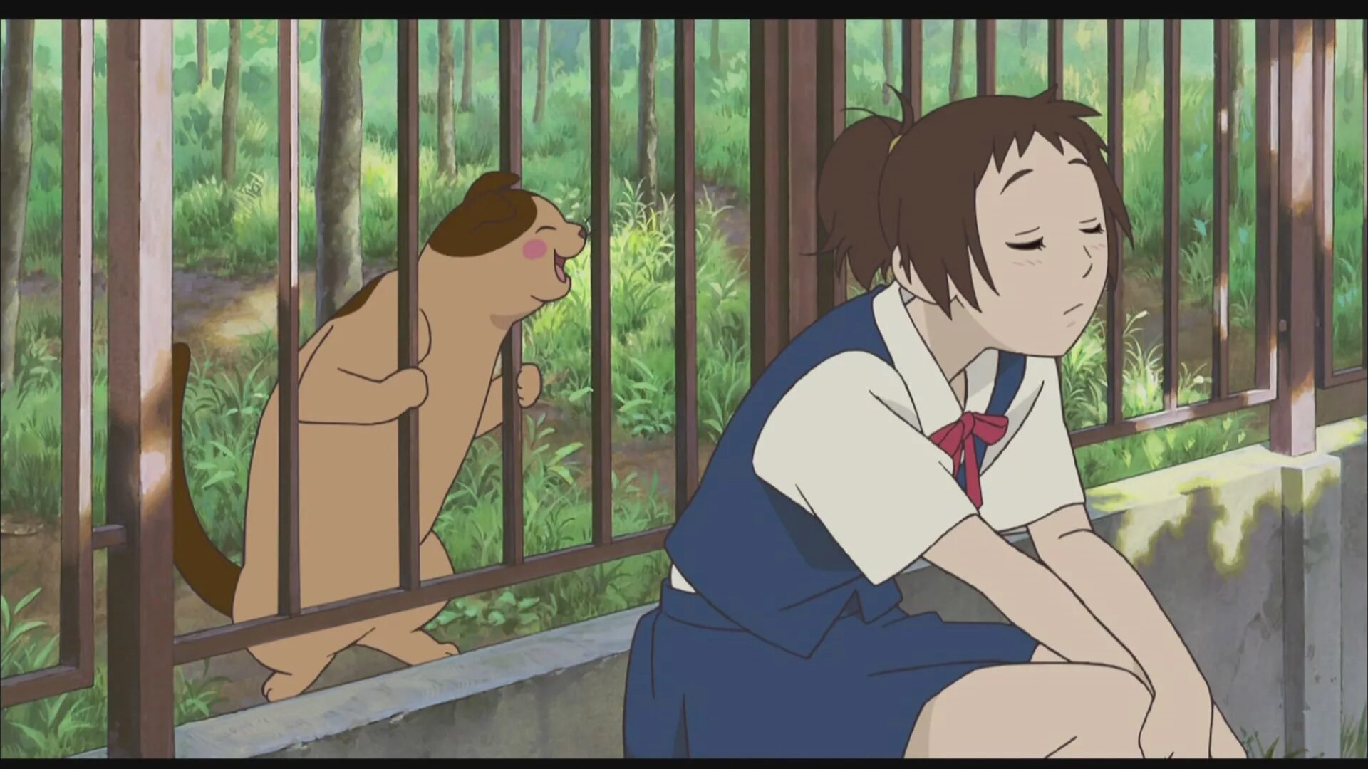 возвращение кота хироюки морита 2002. хаяо миядзаки возвращение кота. возвращение кота 2002. возвращение кота 2002. миядзаки возвращение кота.