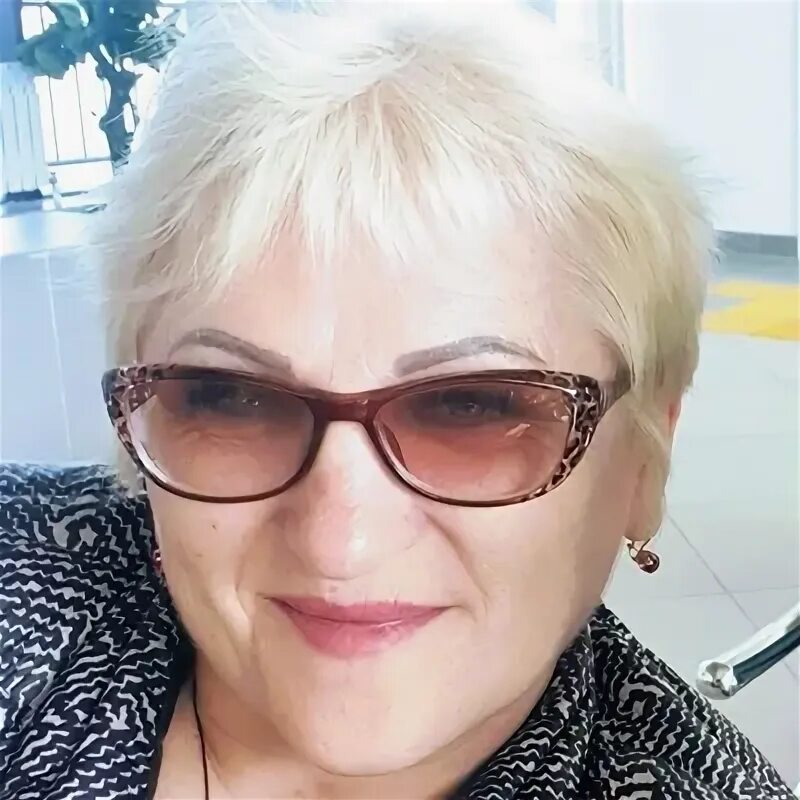 Ольга Гапеева, 40 лет, Юрга, Россия