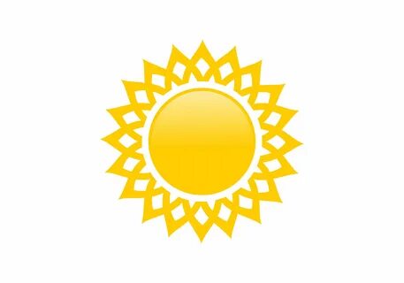 Регистрация солнца