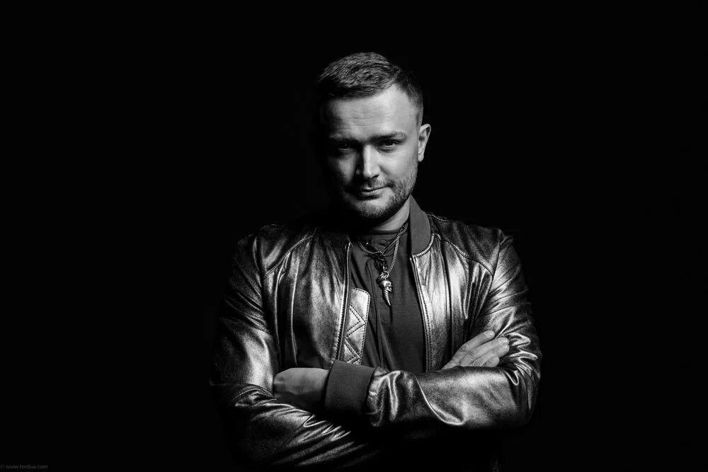 Alexey romeo сейчас. Alexey romeo сейчас. Dj skai караганда. Alexey romeo. Алексей ушаков диджей ромео.