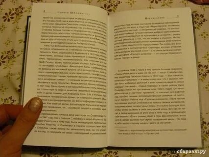 Русский дневник читать