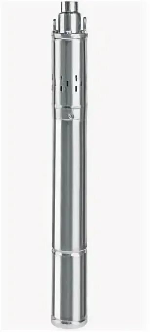 37-1. Вихрь насос скважинный сн-90в 68/3/3. Скважинный насос 65 мм. Насос для скважины вихрь сн-90в. 20м.