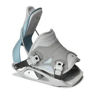 Flow amp 5 bindings