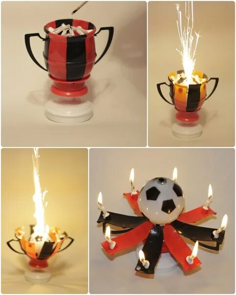 поющие свечки. свечи для торта футбольный мяч. свеча moretto лотос 94131. музыкальная свеча для торта цветок. свечи для торта.